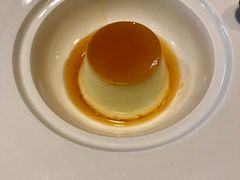 -勺园西餐厅