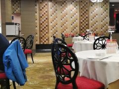 大堂-万龙洲海鲜(南新仓店)