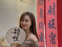 -南枝小馆(银鱼巷店)