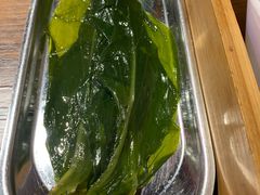 -济州爱肉堂(总店)
