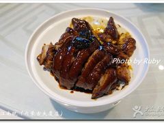-江南赋(内蒙古大厦店)
