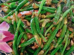 -上楼私房菜(院士路店)