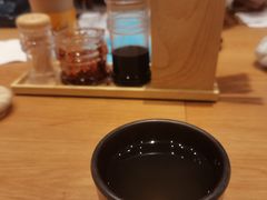 -味千拉面(双井店)