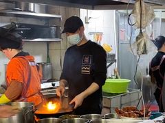 -小狗面馆(复兴店)