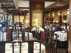 -惠丰堂饭庄·烤鸭·京味菜(西北旺·航天城店)