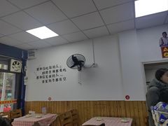 -洪霞餐馆