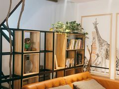 -她说户外烧烤团建(西湖店)
