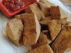-七宝农家菜(七宝老街店)