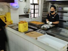 -安德鲁饼店(总店)