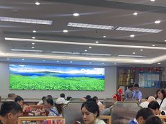 -日月永和中国餐饮名店(凤凰店)