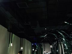 大堂-凤园椰珍·臻品椰子鸡(保利时光里店)
