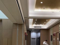 -美年大健康体检中心(牡丹园分院)