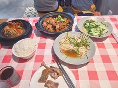 -大厨的餐厅(曾厝垵总店)