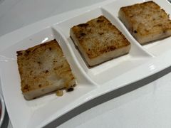 -潮福城潮州大酒楼(湖滨北路店)