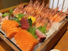 -月龍吟(朝龙汇店)