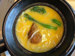 -彩丰楼中餐厅·仁恒洲际酒店