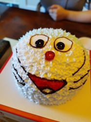 -大美臻喜母婴(南坪店)