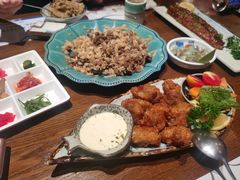 -二丁目食堂(铁西万象汇店)