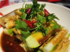-雪熊哈尔滨烧烤·精酿啤酒·砂锅(中央胜境店)