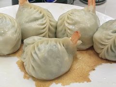 -郑庄脂渣海鲜楼(九水路店)