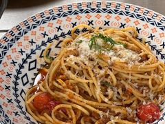 -1861意大利餐厅(文化广场店)