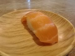 -春笙食堂.丼饭拉面寿司(GOGO新天地店)