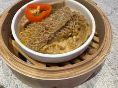 -金翠皇宫粤菜·点心·海鲜(翡翠店)