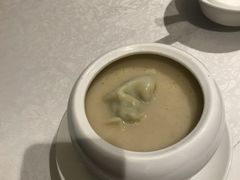 -涵苑私宴定制(外滩店)