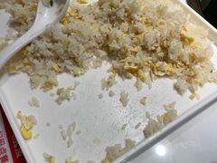 -涿派·炝锅鱼(涿州店)