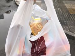 -签名饼屋(盐市口店)