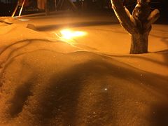 -中旅松花湖滑雪场