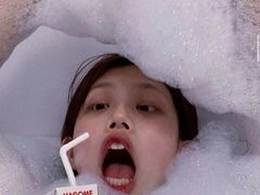 -瑞幸咖啡(尚都国际店)