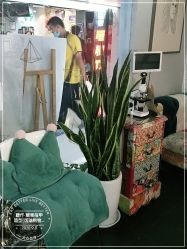 点击看大图 -光SPA科技美肤