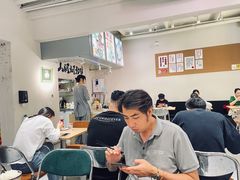 -有肉食·虎九闽菜(798艺术区店)