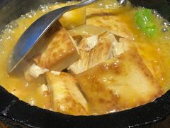 -上座云间·青年赣菜(绿茵店)