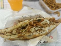 -大学城夜市大排档(凤栖路店)