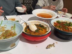 -阿五黄河大鲤鱼(海尚店)