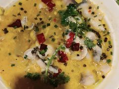 -欣旺·迎宾楼·百年无锡菜