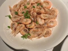 -荣小馆(临海世纪花城店)