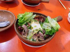 -潮香兴煲仔饭(莲花路店)