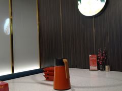 -玉林烤鸭店(垡头店)