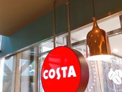 -COSTA COFFEE(水游城店)