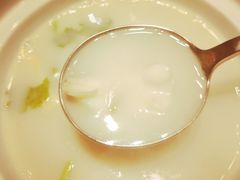 -徐记海鲜(大明宫|北二环店)