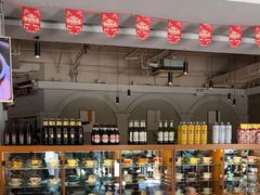 -YAFEE雅菲·粤菜·湘菜·融合菜(魏公村店)