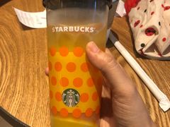 -星巴克(中远两湾城店)