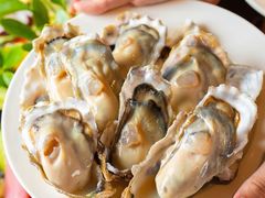 -广州汇华希尔顿逸林酒店