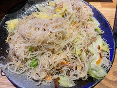 台式炒米粉套餐-佳思多食品料理超市(园区店)