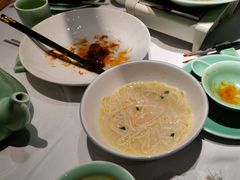 -江南厨子·品苏杭(华润万象店)
