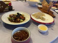 -东兴楼(通州店)