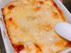 -旅马餐厅(茅家埠店)